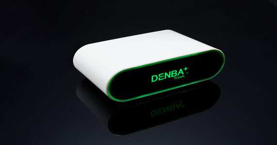 DENBA Fresh DENBA Fresh